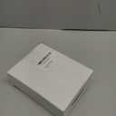 2 Pack Leakproof Spray Bottles 300ml - Adjustable Nozzle (Mist/Jet), Refillable PET Plastic for Hair, Cleaning, Plants, Travel | BPA-Free, No-Spill Design, Salon & Home Essentials (Clear)