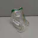 TR-LIFE 8 Inch Large Plate Stands for Display - Metal Plate Holder Display Stand + Frame Holder Stand for Picture, Decorative Plate, Platter, Plaques, Book, Photo Easel Tabletop (Gold 2 Pack)