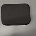 Auto Hover Foldable Drone with Camera for Adults 4K HD, Super Endurance WiFi Quadcopter Drones with Brushless Motor, 2650 FT Control Range, 60+ Min Extended Flight Time, Follow Me Feature (3 Batteries) for Beginners