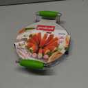 GoodCook Everyday Melon Slicer