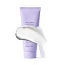 Gentle Body Hair Removal Cream-Pain free Hairs Removal Cream for Sensitive Skin with a Neutral Formula for Hair Removal and Skincare 2-in-1,Durable and Smooth for Men and Women