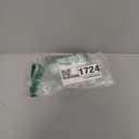 Olaplex N.3PLUS Complete Repair Treatment: 3-minute Pre-shampoo Treatment to Immediately Repair Hair Damage for Softer, Stronger Hair | For Coily, Curly, Straight, and Wavy