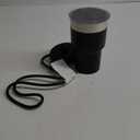 Nespresso Aeroccino XL Milk Frother