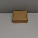 2026 Upgraded OEM DA81-06013A U92C12MS1B3-52 DA31-00287A Refrigerator Evaporator Fan Motor for Samsung, Compatible with Samsung: RF28HMEDBSR/AA RF28HFEDTSR/AA, RF26HFENDSL/AA, etc