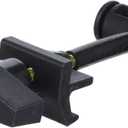 Extang 1034 Clamp