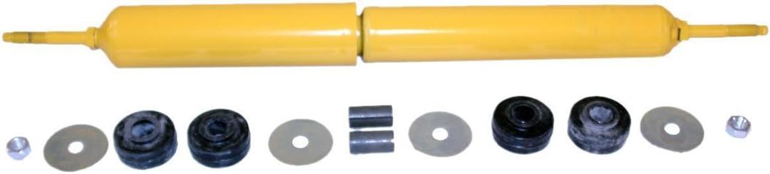 Monroe Magnum 66605 Suspension Shock Absorber