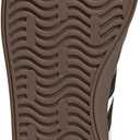 adidas Womens VL Court 3.0 Sneaker (Us 9)