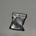 Inesore Compatible with AirPods Pro 2nd/1st Generation Case Cover with Phone Stand & Cleaning Kit, Compatible with Magsafe, Magnetic Automatic Lock for iPod Pro Charging Case(USB-C/Lightning Cable)