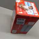 Huggies Size 1 Diapers, Little Snugglers Baby Diapers, Size 1 (8-14 lbs), 96 Count