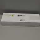 Barydat Hanukkah Table Centerpieces David Stars Metallic Plastic 'N Burst Decor Hanukkah Blue Foil for Chanukah Holiday Home Party Supplies Table Decorations (9 Pcs)