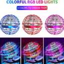 Christmas Decorations, Creative Hanging Ornaments, Christmas Party Supplies (Blue)