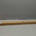 3FT LED Whip Red Lights Waterproof Flag Pole Safety Antenna with Flag for Can-Am Maverick X3 Sand Dune Buggy UTV ATV 2020 Polaris RZR XP 4X4 Offroad Truck 4 Wheels - 1PCS