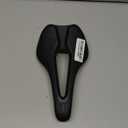 ROCKBROS Bike Seat for Men Women Road Bike Saddle Breathable & ergon Saddle for MTB, Road, Trekking&Folding Waterproof Bicycle Seat