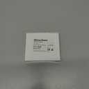 Heschen Household AC Contactor CT1-16, 2 Pole 2 NO (Two Normally Open), 16A FLA, 35mm DIN Rail Mount, 110V/120V AC Coil Voltage, Silent Type for Home & Hotel