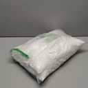 Utopia Bedding 18x18 Pillow Inserts, Set of 2, White  Indoor Decorative Throw Pillows for Bed, Sofa & Couch  Soft, Supportive & Fluffy Cushion Inserts