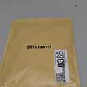 Silkland 80Gbps DisplayPort Cable 2.1 10FT/3M, [16K@60Hz, 8K@240Hz, 4K@540Hz 360Hz 240Hz] DP 2.1 Cable 16K, DP80 HDR DSC Display Port Cord Compatible FreeSync G-Sync Gaming Monitor 5090 7900XTX