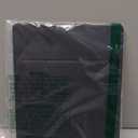 MOFT Adhesive Invisible Slim Tablet Stand, Most Adjustable, Compatible with Tablets Up to 12.9, Black