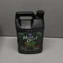 Lilly Miller Moss Out For Lawns Concentrate 1 Gallon- 10009156, Neutral