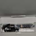 Hot Air Brush, Updated Version Thermal Brush & Hair Dryer Brush One Step Volumizer, High-Speed 1.5 Inch Negative Ion Blowout Express Thermal Round Brush Salon-Quality Blowouts, Hair Shinier & Smoother