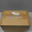 BUNKER INDUST Window Cup Holder Compatible with 20192020 2021 2022 2023 2024 Dodge Ram 1500 2500 3500, 1 Pair Car Door Cup Drink Holder, Driver and Passenger Side