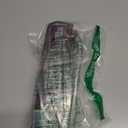 HERSHEY'S Milk Chocolate Snack Size, Candy Bars, 11.25 oz (25 Pieces) (EXP 09/01/26)