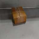 Autumn Alley Black Bathroom Towel Hook Robe Hook Wall Mounted - Wall Hooks for Towel, Robe, Coat, and Door Hooks for Bathroom Rustproof Modern Unique Style, 4 Pack