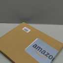 6 Inch Gooseneck Faucet Spout Replacement Fits for Most T&S Faucets, 360 Stainless Steel Commercial Faucet Swivel Spout for 1 or 2 Bay Compartment Sinks