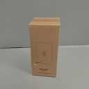 STANLEY Quencher H2.0 Tumbler with Handle and Straw 14 oz | Flowstate 3-Position Lid | Cup Holder Compatible for Travel | Insulated Stainless Steel Cup | BPA-Free | Cream 2.0