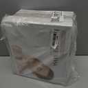 Red Light Therapy for Face, Led Face Mask Light Therapy, 71 Colors LED Facial Skin Care Mask, White