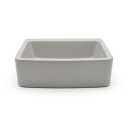 Foam Topper, size 44 x 32 inch