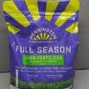Penn Full Season Lawn Fertilizer 11.2LB