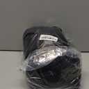 Redhead Pullover Hoodie Pullover Hoodie 2XL