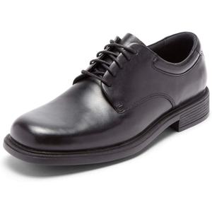 Rockport Men's Margin Oxford size 11w