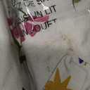 City Chic Women's Plus Size Dress-Annabel Print Maxi