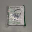 4-in-1 Clamping Neck&Chest Phone MountHands-Free POV Vlog Video Holder for Recording&Streaming,Wearable Camera Stand for Indoor/Outdoor Content Creation,Compatible with iPhone/Android Phones