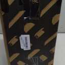 MALACASA 24 OZ Cereal Bowls, Porcelain Soup Oatmeal Bowls Set of 6, Kitchen Ceramic Serving Bowl, Dishwasher Microwave Oven Safe, White, Series LUNA