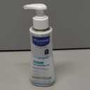 Mustela Stelatopia+ - Lipid-Replenishing Cream - Moisturizer for Eczema-Prone Skin - With Natural Sunflower Oil and Prebiotic - For Babies, Kids & Adults - Fragrance Free - Various Sizes (10.14 Fl Oz (Pack of 1))