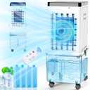 portable air conditioner (L)