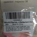 6 Pairs of Doll Shoes Include Boots Leather Shoes Fits 18 Inch American Girl Doll