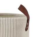 Basket Pack of 2