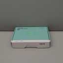 Frameo 10.1 Inch WiFi Digital Picture Frame, Photo Frame Electronic HD IPS Touch Screen 1280x800 32GB, Wall Mountable Smart Cloud Slideshow, Send Photos from Your Phone Anywhere, Gifts for Parents (Black)