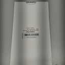 Magnetic Reward Jars for Kids - Star Tokens Reward Jar for Classroom Star Jar Reward System Behavior Chart for Kids at Home Potty Training