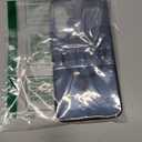 for Samsung Galaxy S25+ Plus Case, Matte Magnetic Phone Case with 1 Screen Protector, Support for Magsafe, Translucent Frosted Shockproof Protective Cover for Samsung Galaxy S25+ Plus, Navy Blue