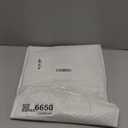 MVA6006 Extended Tube Kit Compatible with MV7400, MV7300, and MV7201 Fluid Evacuator Models