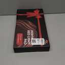 Cordless Red Light Therapy for Body, Portable Light Therapy Pad,123456789