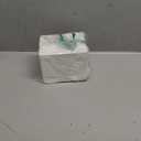 Weather, Glass Weather Station, Barometer Bottle with Wood Base for Home and Office Decoration Birthday Thanksgiving and Christmas