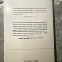 Making the Most of College: Students Speak Their Minds