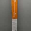 Retractable Baby Gate for Stairs  33 Height, Expands up to 55 Width  Safety Gate for Infants, Toddlers, Dogs & Pets  Easy Install, Secure Closure, Gray Mesh Design for Indoor & Outdoor Use