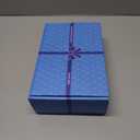 Remote Control Stunt Car Toys - Birthday Gifts Ages 6 7 8 9 10 11 12 Year Old Boys Kids Toddler Girls Best Presents Christmas Ideas Rechargeable Rc Racing Vehicle Outdoor (Red)