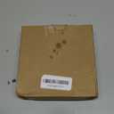 Lid Replacement for Ninja Blender 72 OZ Pitcher, Replacement Parts Top Locking Lid Cover for Ninja Blender BL642 BN701 BN751 BN801 BL610 DB751A CT610, New Model Food Processor Accessories